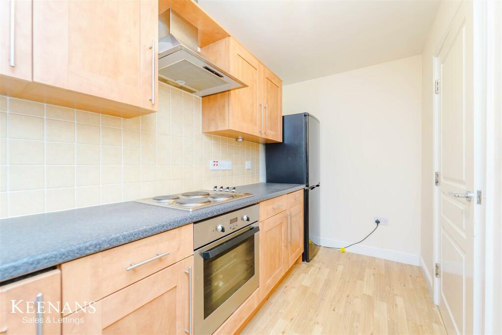 Additional image 8 of Grange Park Way, Haslingden, Rossendale