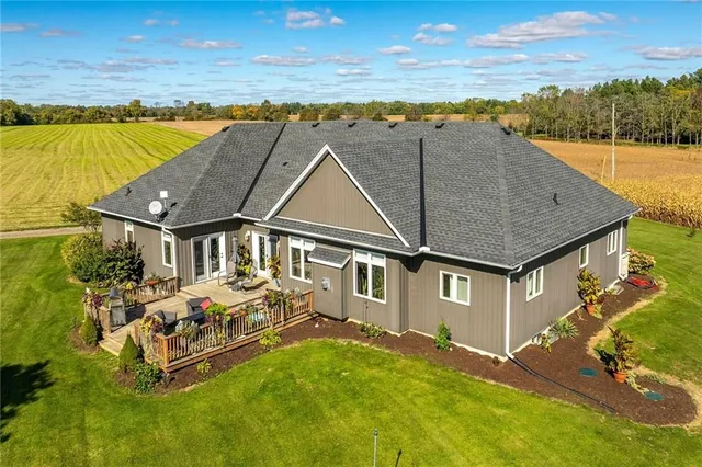 Additional image 43 of 152 POPLAR St