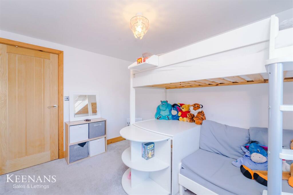 Additional image 57 of Stanhill Road, Oswaldtwistle, Accrington