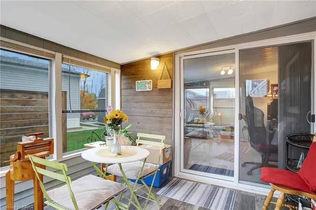 Additional image 14 of 1429 Sheffield Rd Unit 1A Sunset