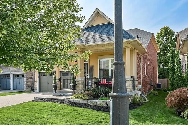 Additional image 4 of 38 BUTTERNUT GROVE Lane