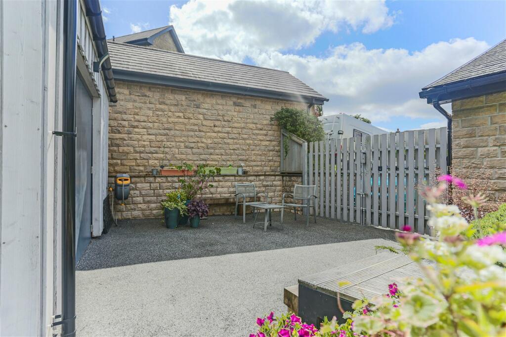 Additional image 45 of Park View Close, Rawtenstall, Rossendale, BB4