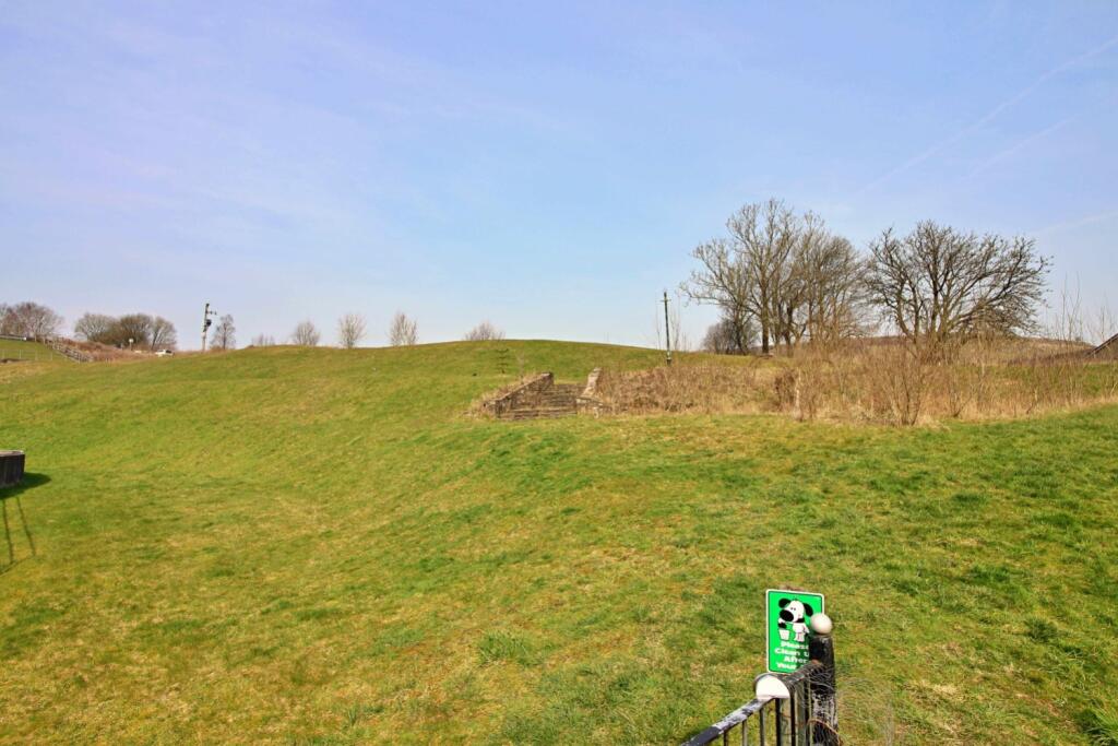 Additional image 19 of Apartment 10 Holden Vale House, Holcombe Road, Helmshore, Rossendale