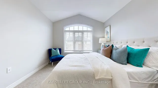 Additional image 33 of 2 Groom Lane