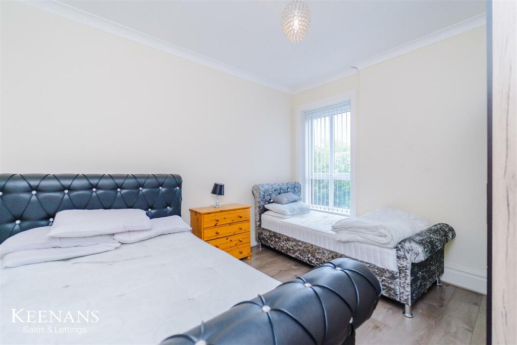 Additional image 9 of Whalley Road, Accrington