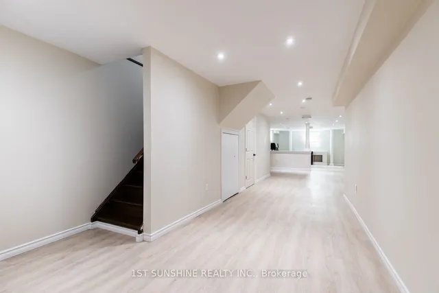 Additional image 23 of 180 Chambers Dr