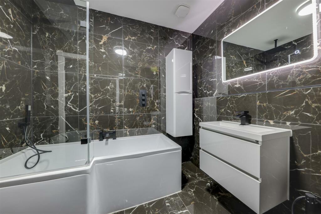 Additional image 37 of Highfield Park, Haslingden, Rossendale