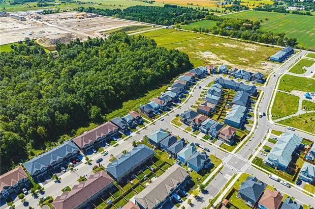 Additional image 46 of 11 MCWATTERS St