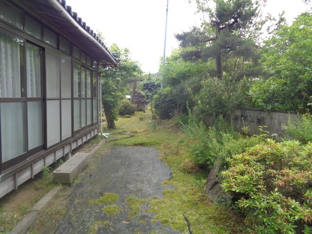 Additional image 6 of Karui, Teradomari, Nagaoka City, Niigata Prefecture