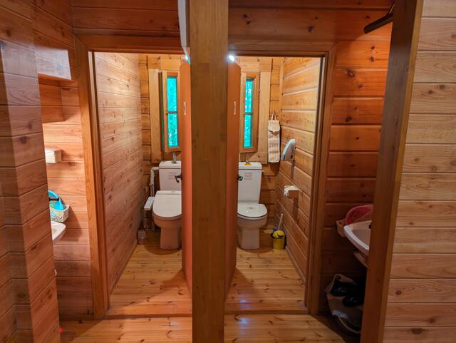 Additional image 8 of Gunma Prefecture, Agatsuma District, Tsumagoi Village, Oaza Kamahara