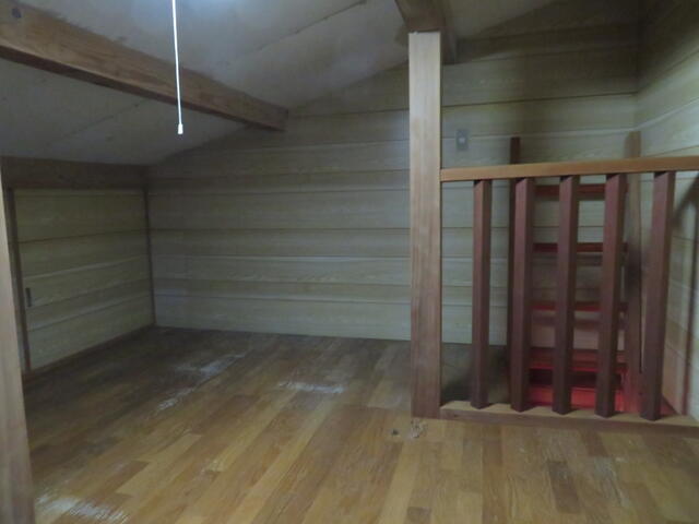 Additional image 11 of Miyagawa, Chino City, Nagano Prefecture