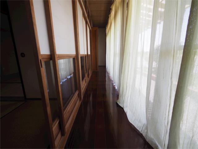 Additional image 13 of Saga Prefecture, Ogi City, Ashikari Town, Ashizo