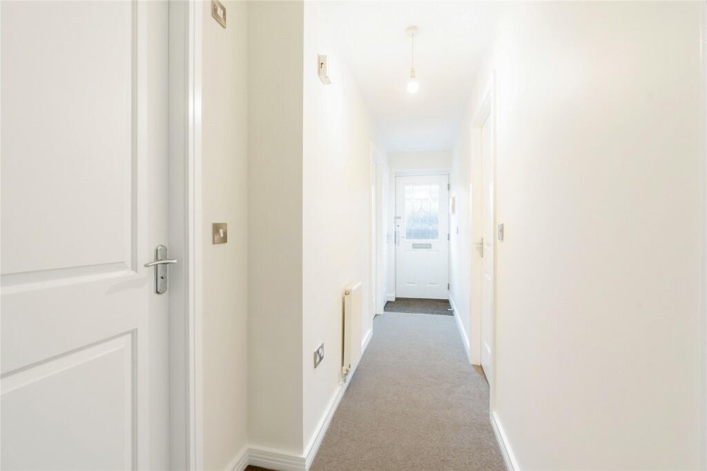 Additional image 14 of Groveside Park, Burnley, Lancashire, BB12