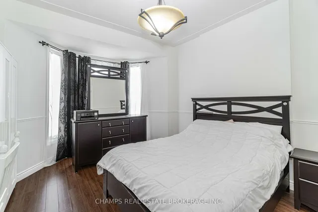 Additional image 16 of 242 East Ave