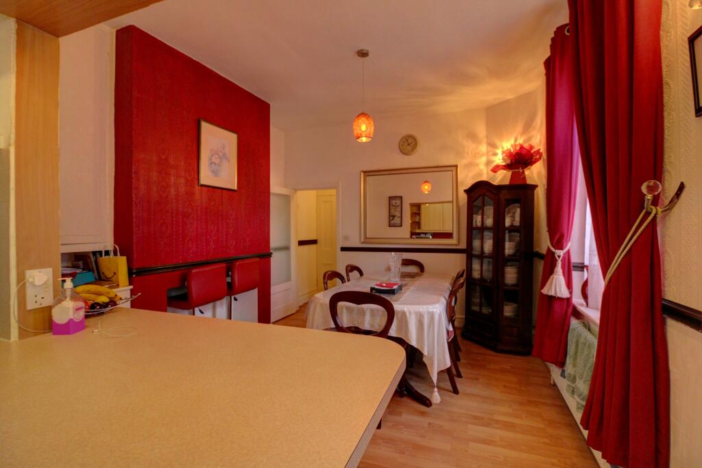 Additional image 7 of Buncer Lane, Blackburn, BB2