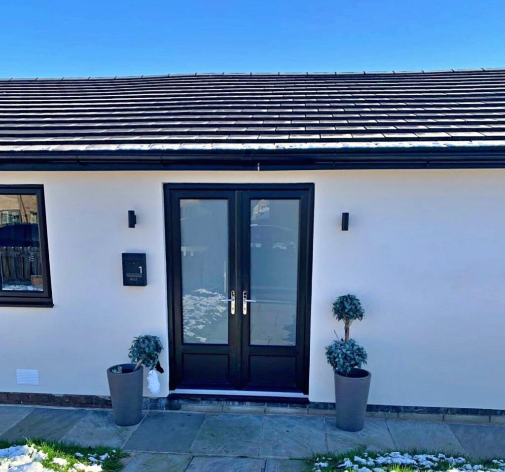 Additional image 4 of 1 Thirlmere Avenue, Haslingden, Rossendale