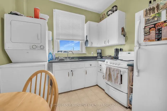 Additional image 9 of 441 Barton St