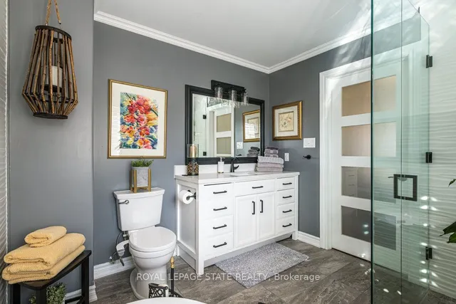 Additional image 28 of 36 McGrath Crt