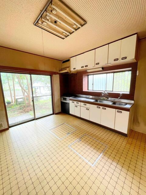 Additional image 5 of Obuchi, Fuji City, Shizuoka Prefecture