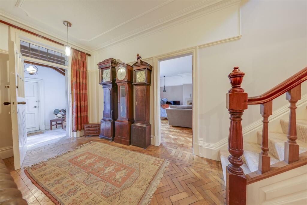 Additional image 9 of Sunny Bank Road, Helmshore, Rossendale