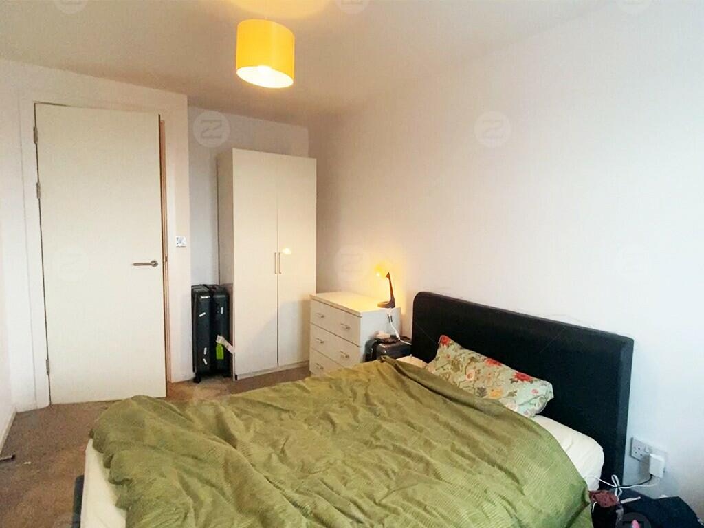 Additional image 2 of The Hive,Masshouse Plaza, Birmingham, B5