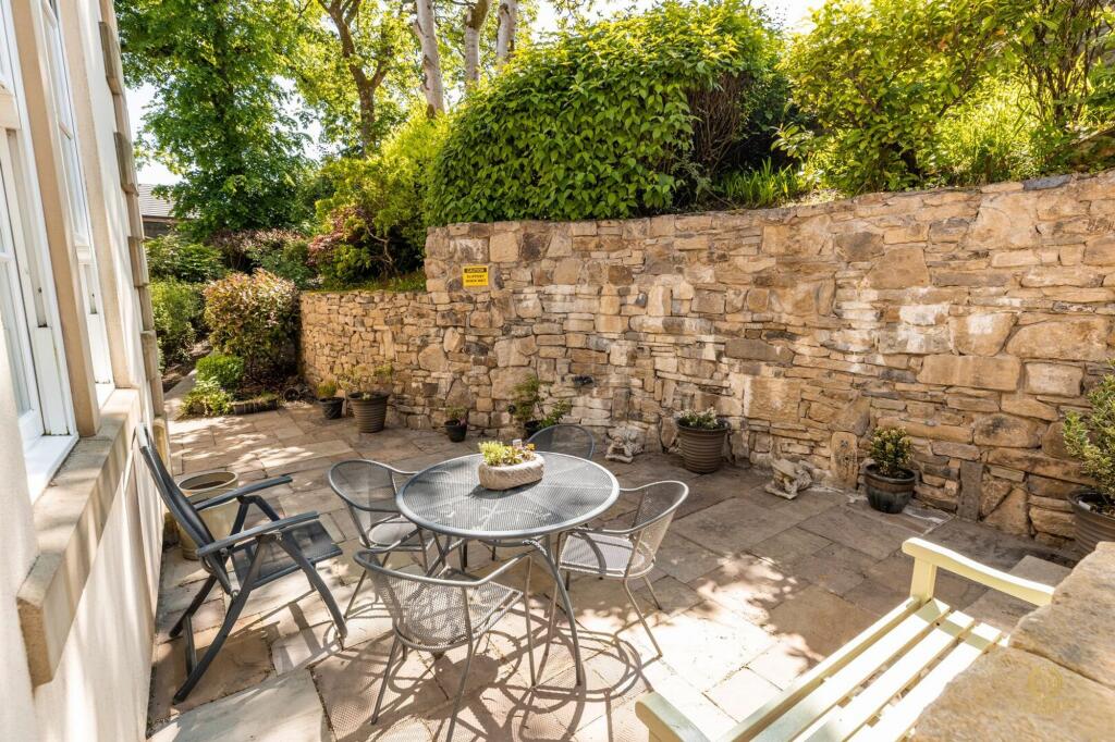 Additional image 14 of Radford Bank Gardens, Darwen, BB3