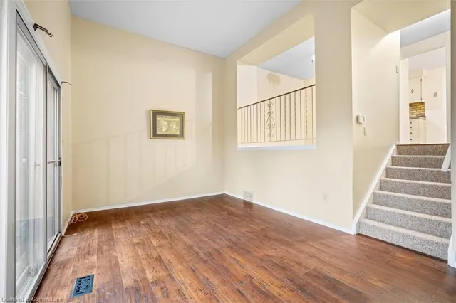 Additional image 9 of 11 Harrisford St Unit 52