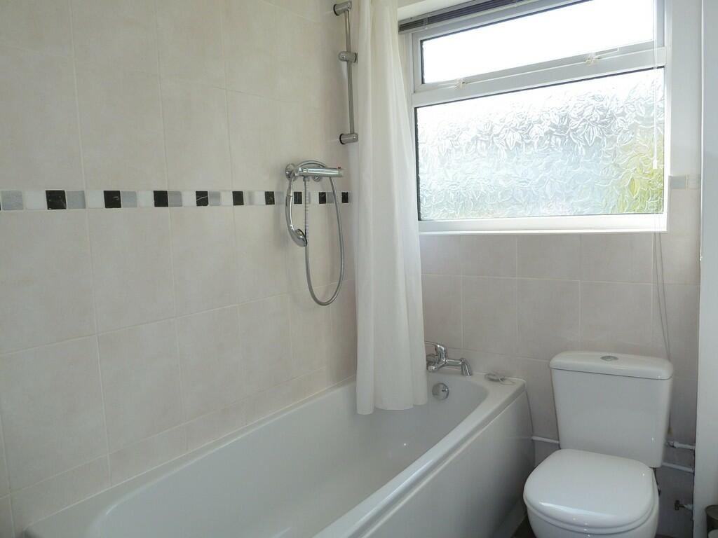 Additional image 7 of Marlpit Lane, Sutton Coldfield