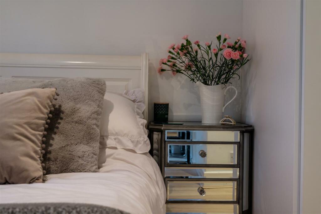 Additional image 38 of Holcombe Road, Rossendale