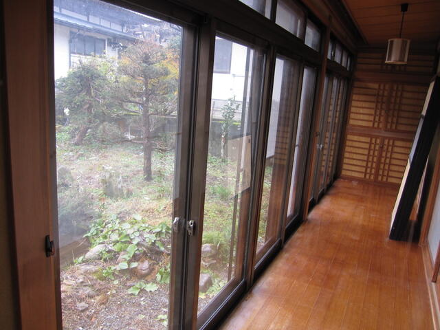 Additional image 8 of Shimoogi, Nanyo City, Yamagata Prefecture