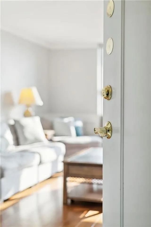 Additional image 4 of 1966 MAIN STREET Unit 1508