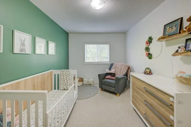 Additional image 26 of 90 REDCEDAR Cres