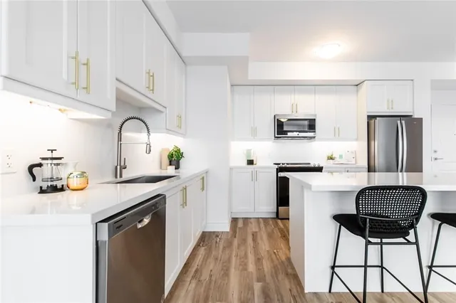 Additional image 4 of 10 MALLARD Trail Unit 430