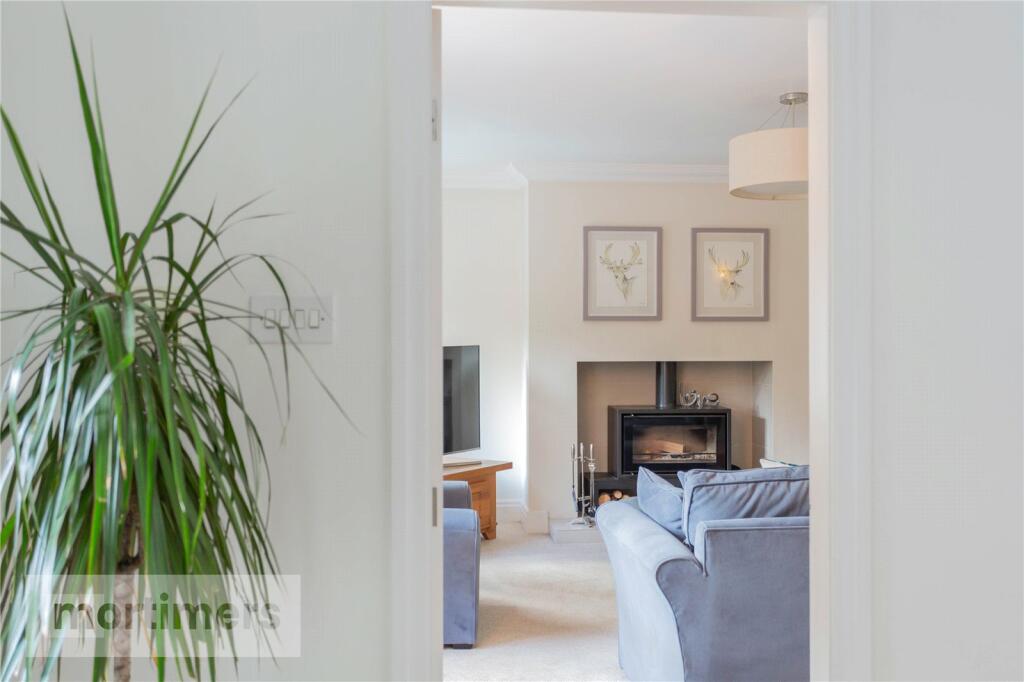 Additional image 5 of Old Hall Lane, Pleasington, Blackburn, Lancashire, BB2