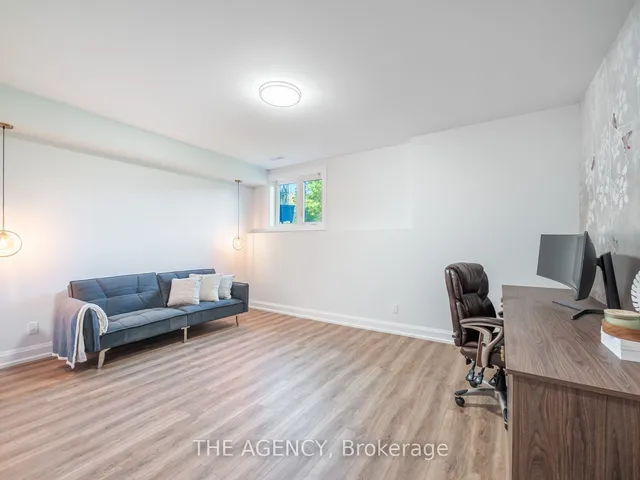 Additional image 26 of 1514 Centre Rd