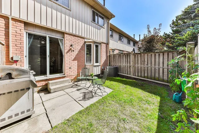 Additional image 36 of 1675 Upper Gage Ave Unit 19