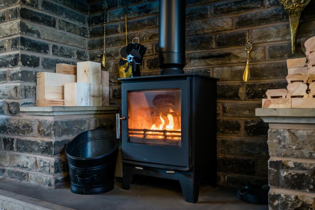 Additional image 15 of Roundhill Road, Rossendale, BB4