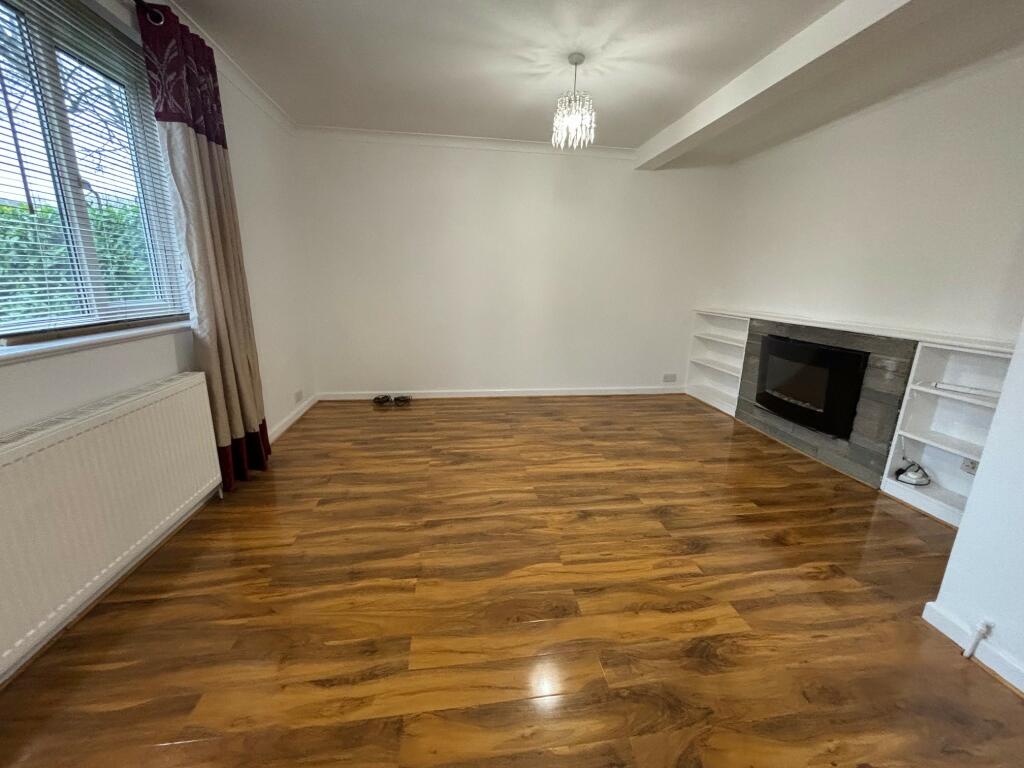 Additional image 12 of North Drive