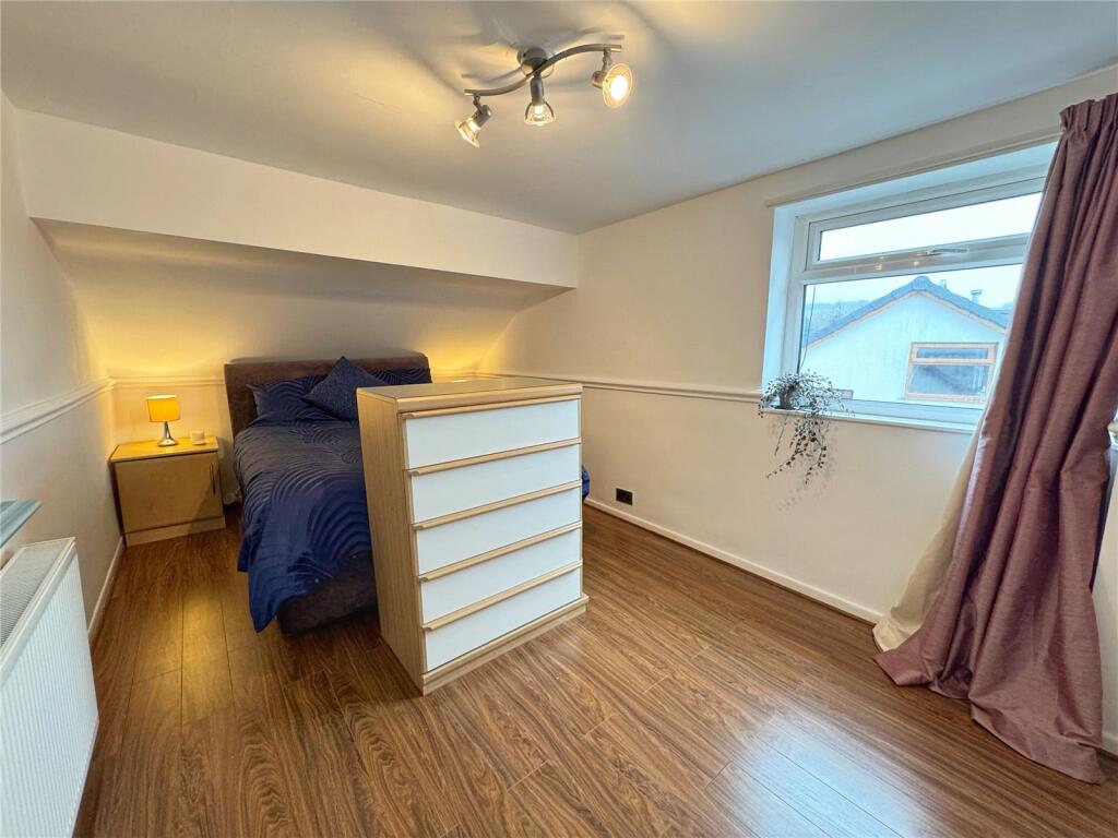 Additional image 19 of Hurst Crescent, Rawtenstall, Rossendale, BB4