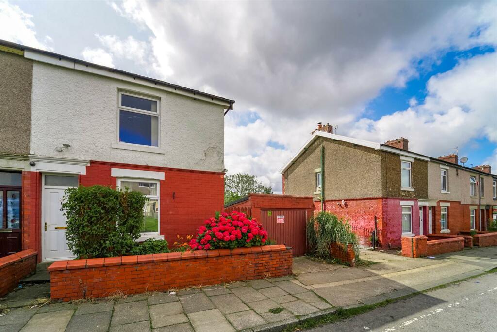 Additional image 16 of Laurel Avenue, Darwen