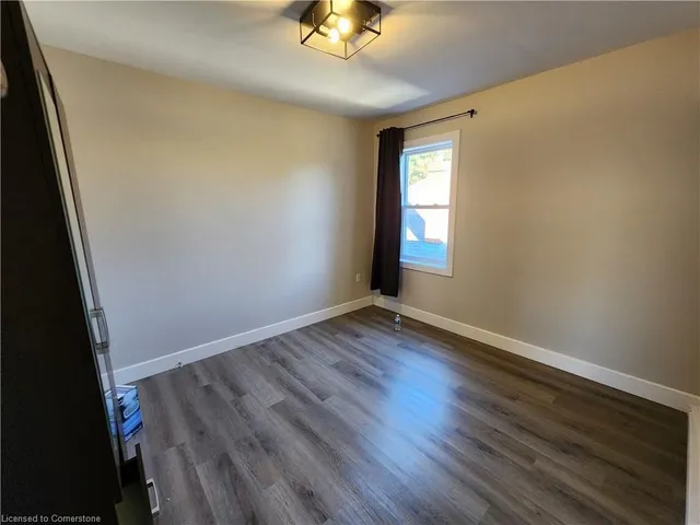 Additional image 26 of 41 Albert St Unit 101