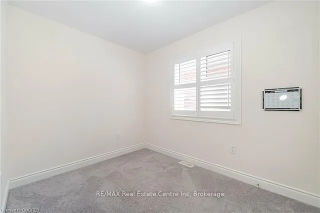 Additional image 34 of 84 HEMING Tr