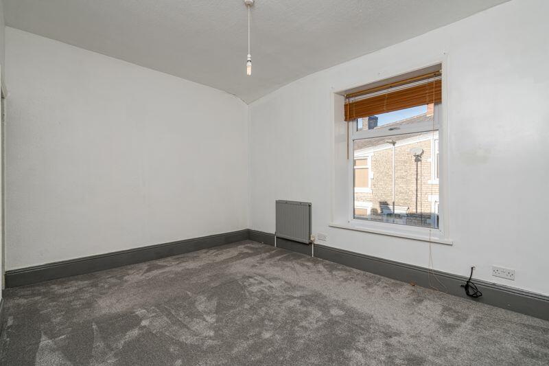 Additional image 9 of Snape Street, Darwen, Lancashire. ** AVAILABLE NOW**
