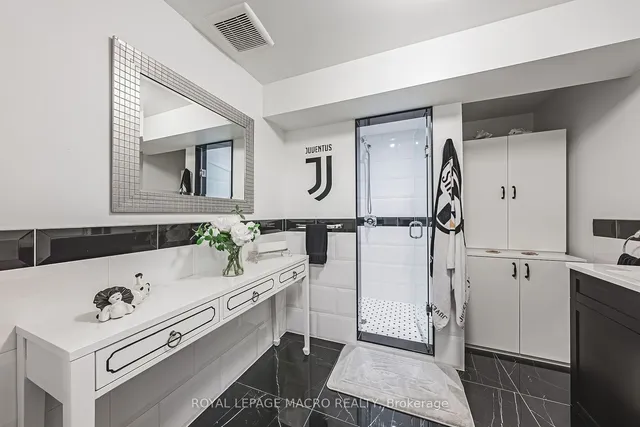 Additional image 26 of 1214 #8 Highway