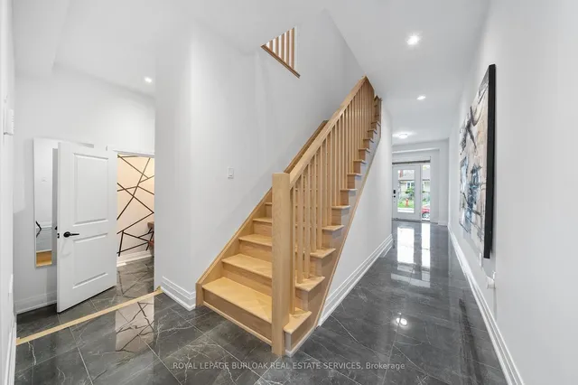 Additional image 5 of 72 Melbourne St