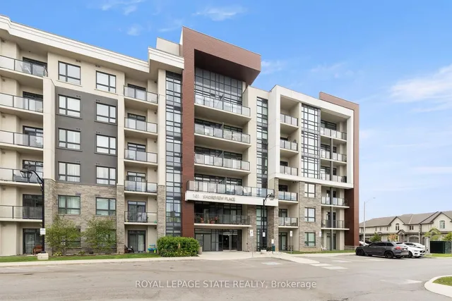 Additional image 14 of 101 SHOREVIEW Pl Unit 521