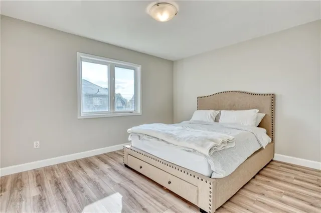 Additional image 15 of 299 WINDWOOD Dr