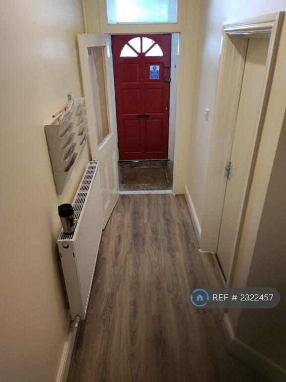 Additional image 9 of Oval Road, Birmingham, B24