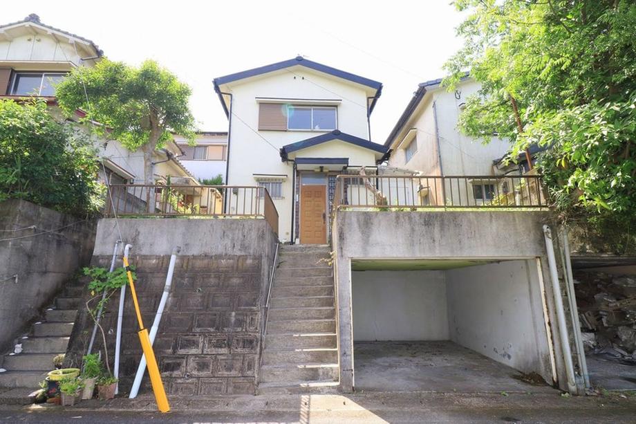 Additional image 2 of Yoshinocho, Kagoshima City, Kagoshima Prefecture
