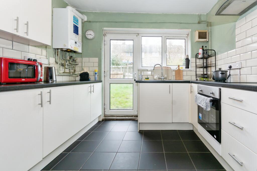 Additional image 3 of Sisefield Road, Birmingham, West Midlands, B38